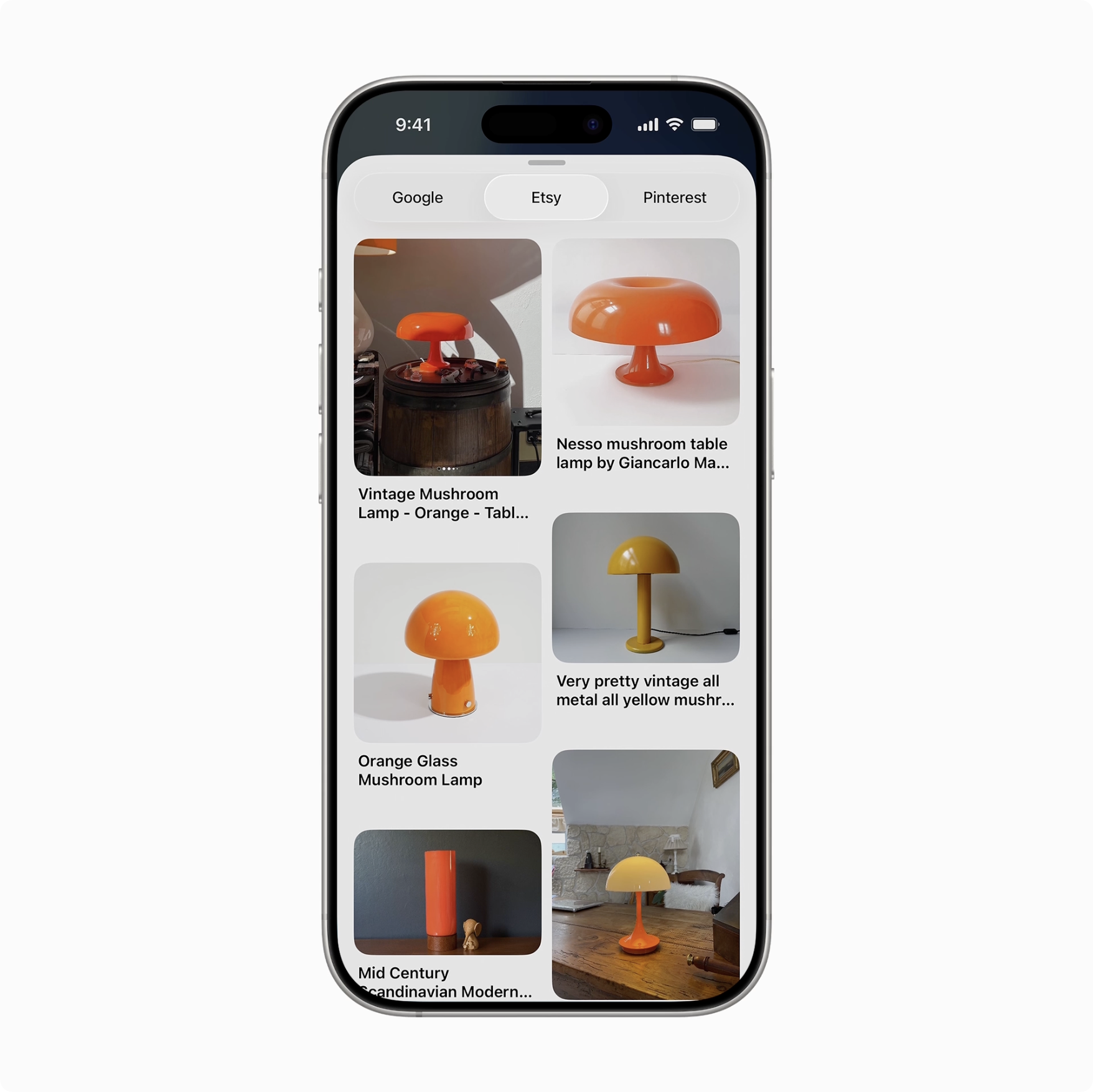 iOS 26-5