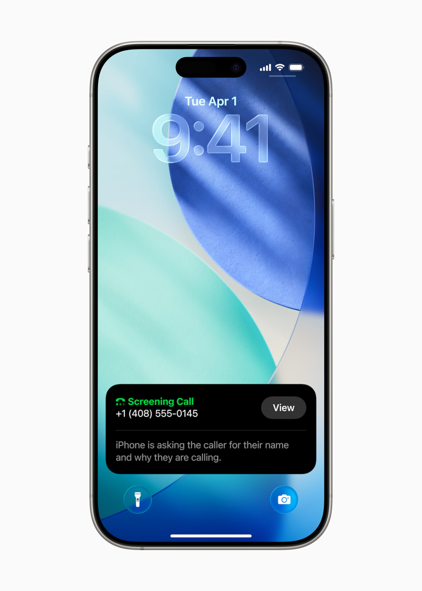 iOS 26-6