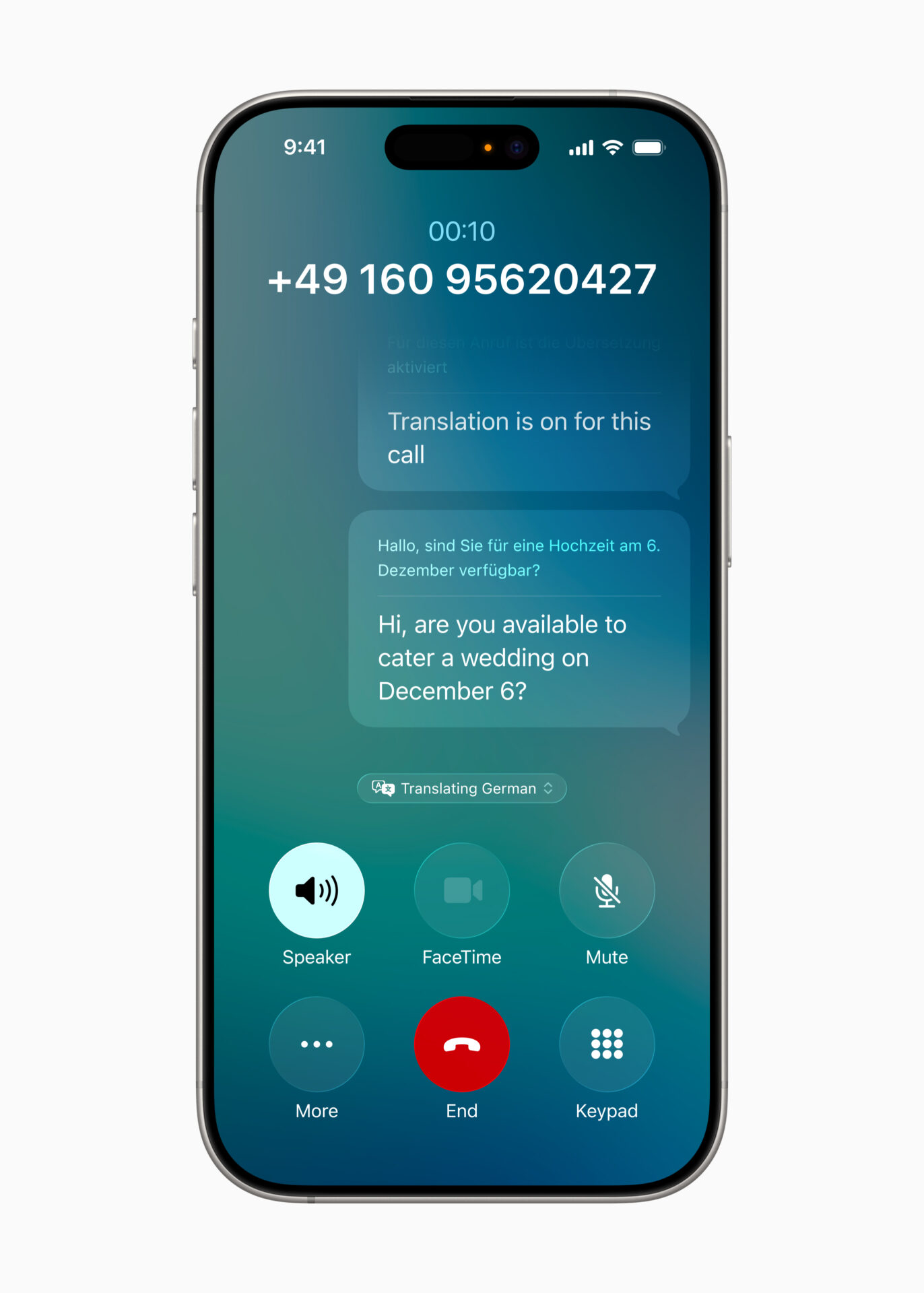 iOS 26-3