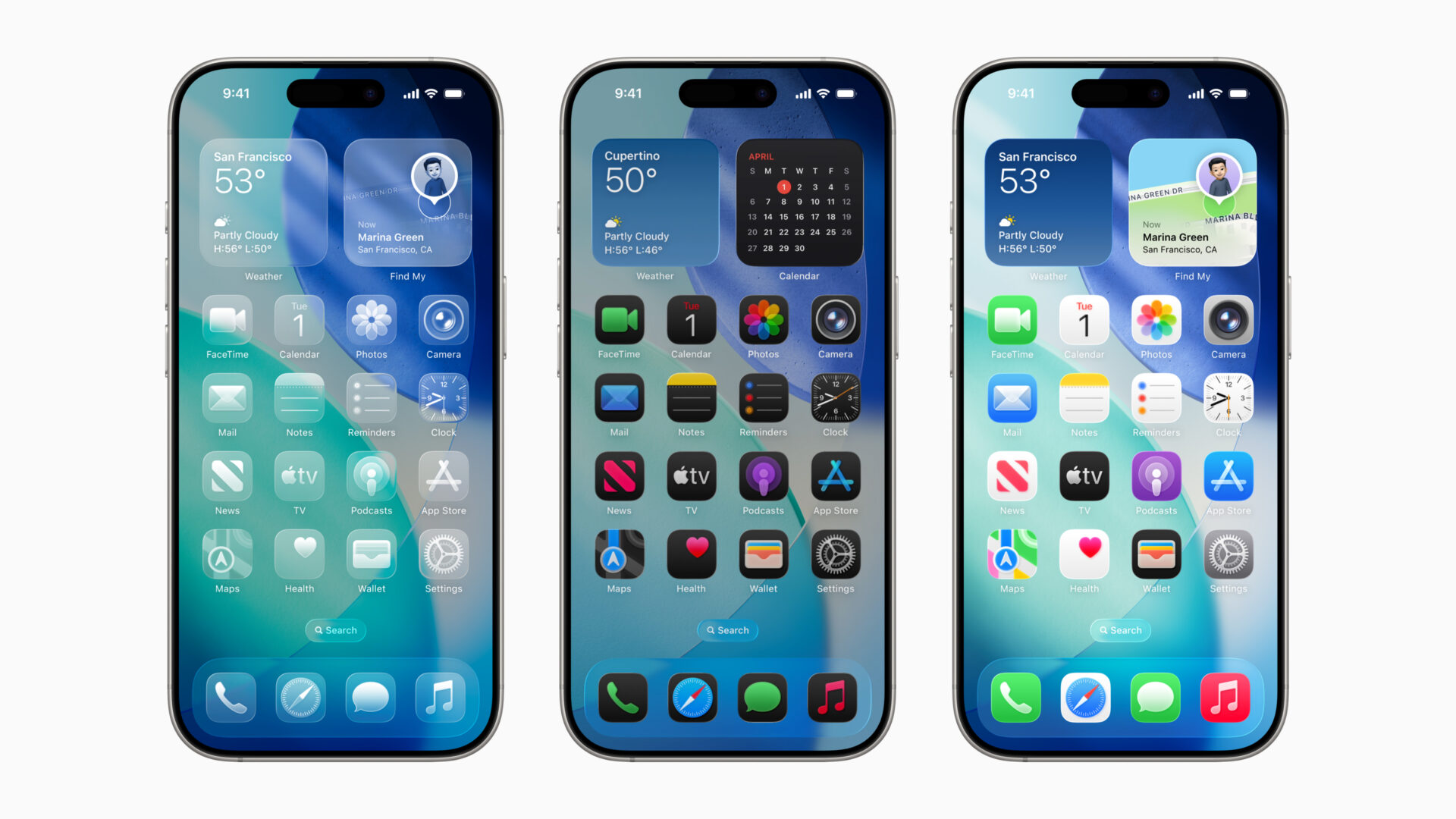 iOS 26-1