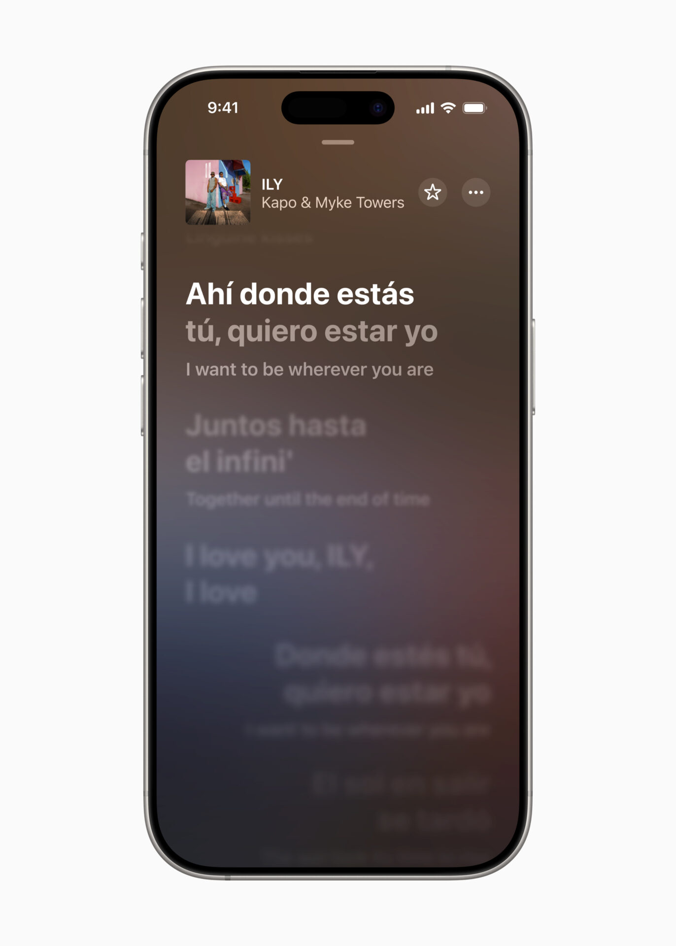 iOS 26-8