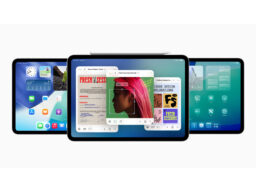 「iPadOS 26」の注目新機能ピックアップ／操作体系が一変する「ウインドウシステム」。「プレビュー」アプリの追加。