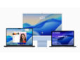 「macOS Tahoe 26」の注目新機能ピックアップ／「電話」などiPhoneとの連係強化。Spotlightの過去最大のアップデート。