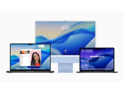 「macOS Tahoe 26」の注目新機能ピックアップ／「電話」などiPhoneとの連係強化。Spotlightの過去最大のアップデート。