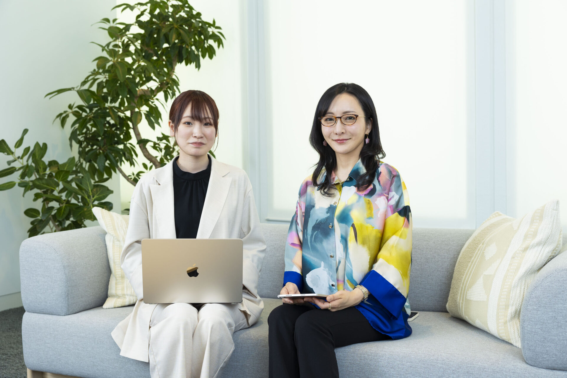 Claris FileMaker選手権 2025-4