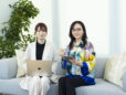フリーアナウンサー・松澤ネキがアプリ開発に挑戦！［設計編］【Claris FileMaker選手権 2025】 #PR