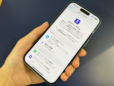 子どもにiPhoneを持たせる最適な年齢とは？ データと実例から考えるスマホデビューのタイミング
