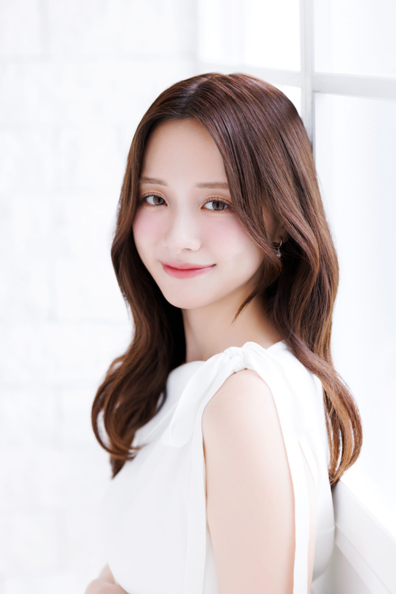 森香澄-1
