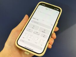 AppleのAI対応に時間がかかった理由／ユーザのプライバシーを徹底的に守る技術
