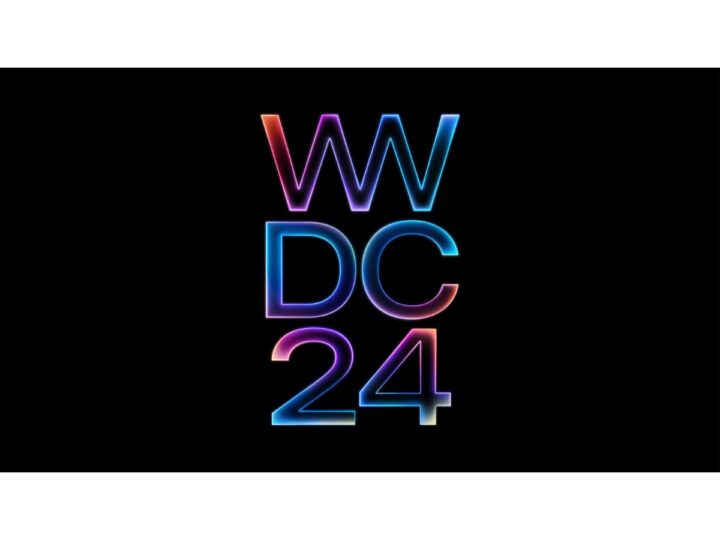 【WWDC25直前企画】WWDC24の発表内容を振り返ろう！