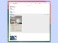 写真やビデオ、PDF、スキャンした書類などを貼る／Macの「メモ」アプリ最強使いこなしテク