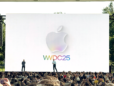“macOS化”が進むiPadOS 26、ウインドウシステムの使い心地は？ Apple Intelligenceが浸透するwatchOS 26【WWDC25現地レポート】