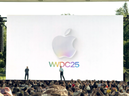 “macOS化”が進むiPadOS 26、ウインドウシステムの使い心地は？ Apple Intelligenceが浸透するwatchOS 26【WWDC25現地レポート】