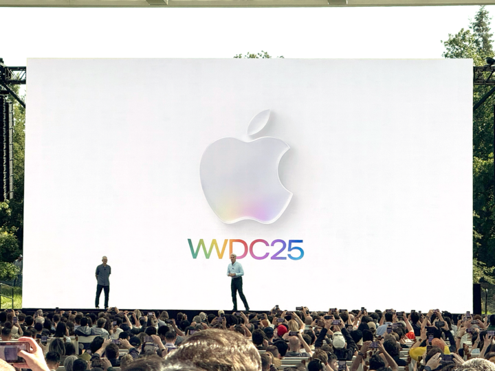 “macOS化”が進むiPadOS 26、ウインドウシステムの使い心地は？ Apple Intelligenceが浸透するwatchOS 26【WWDC25現地レポート】