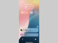 iPhoneのロック画面の設定・解除方法を解説