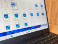 MacからWindowsにファイルを送るとなぜ文字化けしてしまうのか？