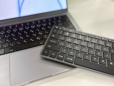 Macのキーボードは「JIS」と「US」のどちらが優れているのか？