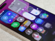 Appleの新デザイン言語「Liquid Glass」とは何なのか？ 単に“透明”なだけではない“新しい操作体験”