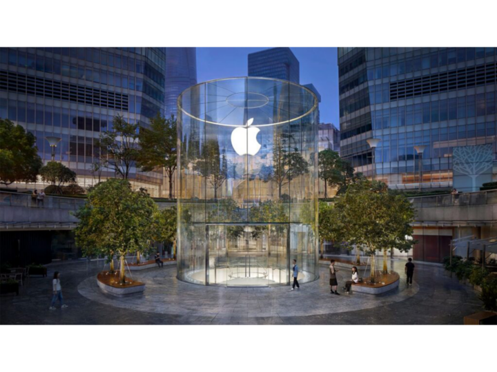 iPhoneは今後どこで作られる？ Appleの“China+1”戦略と世界的値上げの可能性