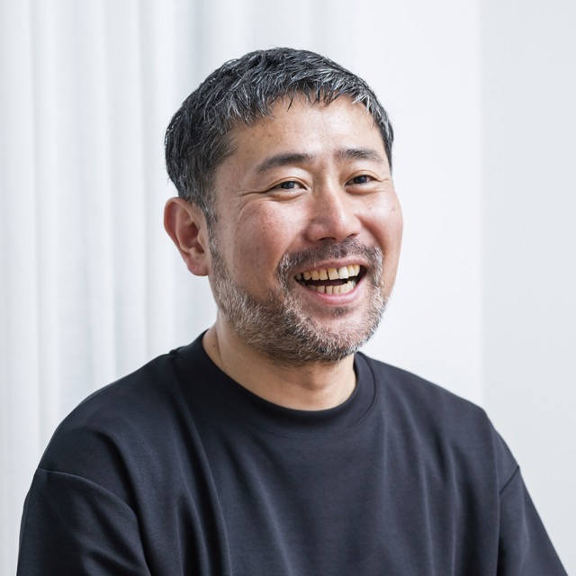 治田将之
