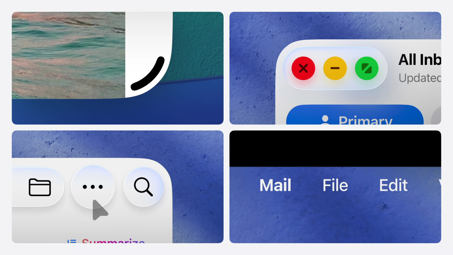 iPadOS 26で加速する“Mac化”-4