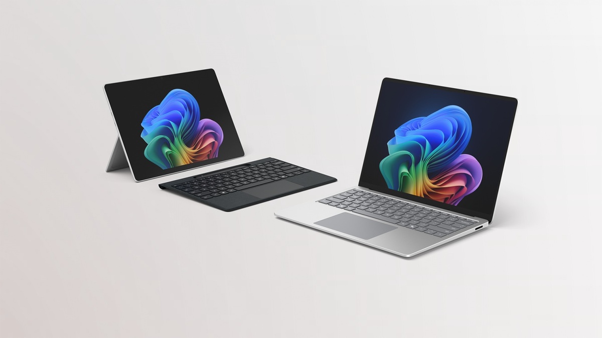 iPadOS 26で加速する“Mac化”-5