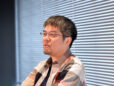 サイバー空間の地政学的リスクとは？【軍事評論家・小泉悠インタビュー】