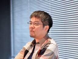 サイバー空間の地政学的リスクとは？【軍事評論家・小泉悠インタビュー】