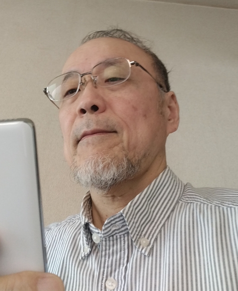 木庭貴和