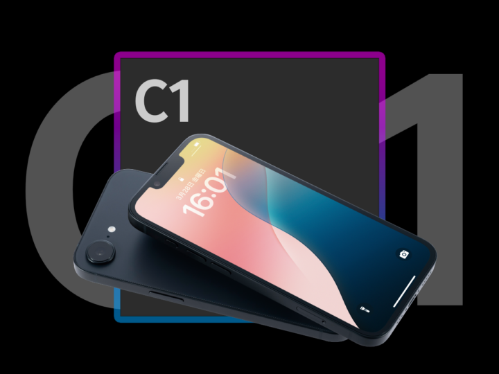 「Apple C1」って結局何だったの？ iPhone 16eに搭載されたモデムチップの開発は、iPhoneが”究極”に到達するための重要な一歩