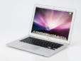 伝説となった「初代MacBook Air」のお披露目──ベストセラーシリーズの誕生へ
