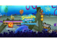 2025年の夏はスポンジ・ボブの夏！ Apple Arcadeの人気ゲーム「Snake.io+」と「クロッシーロードキャッスル」で、限定クロスオーバーイベントが開催