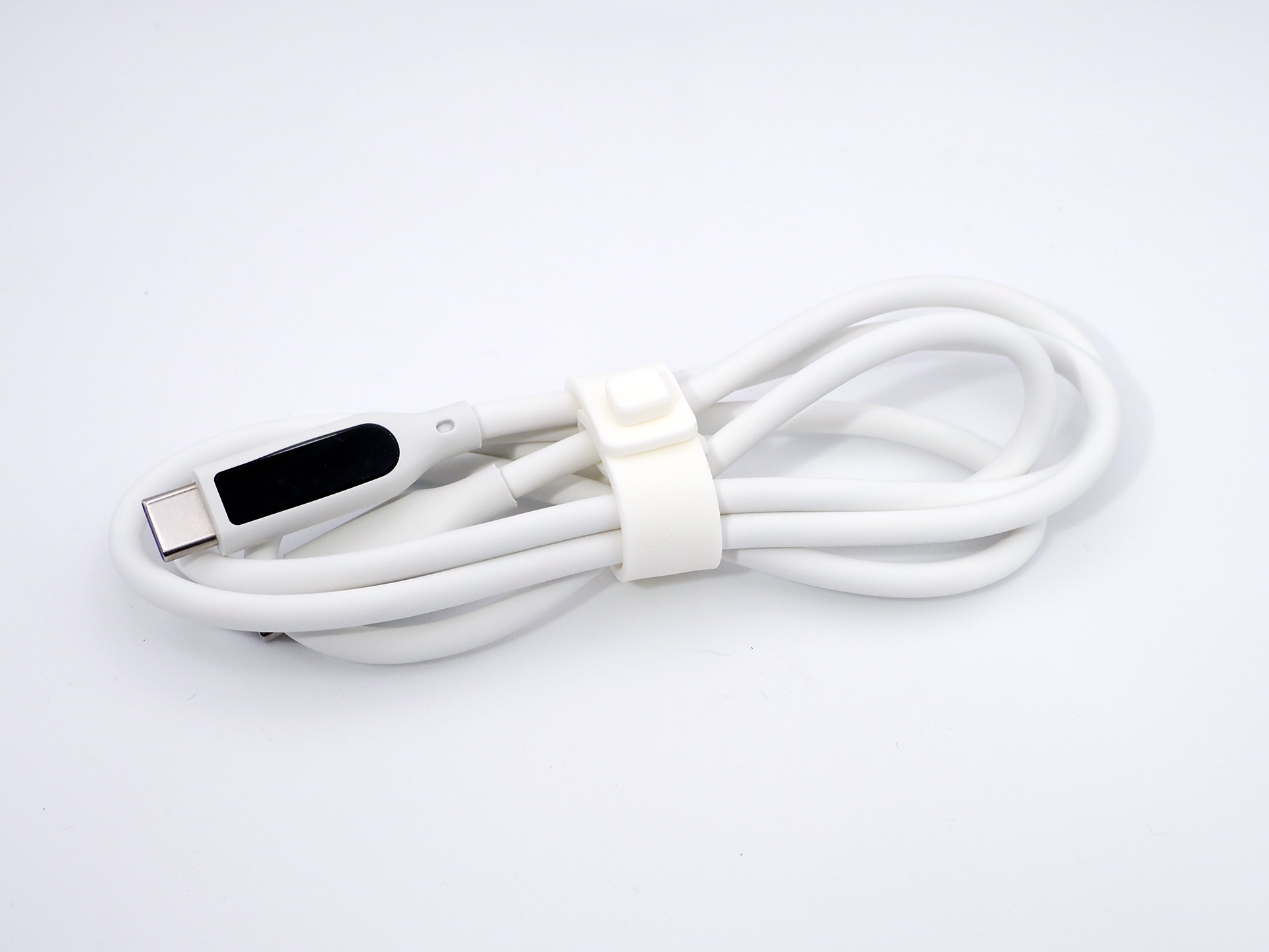 CIO_cable_01.jpg