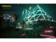 「Cyberpunk 2077」がMac対応！ ”ナイトシティ”をAppleシリコン搭載Macで切り開け！ 『Cyberpunk 2077：Ultimate Edition』は2025年7月17日リリース