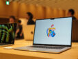 6年ぶり11店舗目！ 「Apple 梅田」内覧会レポ。日本初のVision Proの体験スペースも。広く美しいApple Storeに、わくわくが止まらない！