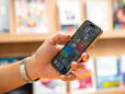 iPhoneとAndroidは“デザイン”が違う。Appleユーザが惹かれる心地よいUI／UXには、無意識レベルの快感が詰まっている