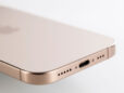 理由は？ App Storeを解放。iPhoneをUSB-Cに。Appleがクローズド戦略からオープン戦略に移行しつつある