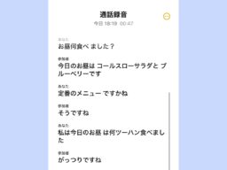 iPhoneで通話内容を録音する方法は？ 「電話」アプリを使って“無料”でできます！