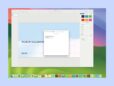 「クイックメモ」を使ってWebから情報収集する／Macの「メモ」アプリ最強使いこなしテク