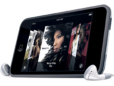 「初代iPod touch」の功績──初代iPhoneと並ぶ“モバイルデバイスの原型”を振り返る