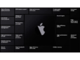 SoC化がもたらすMacの進化──小型化・高効率化のメリットとは？／今井隆の「AppleシリコンでMacはどう変わるのか？」