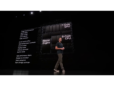 常識を覆す！ Appleシリコンが実現する究極の「カスタマイズ性能」／今井隆の「AppleシリコンでMacはどう変わるのか？