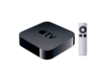    Apple TVが“2度目の正直”で掴んだ成功。プレゼンで大活躍したコンパクトさとAirPlay機能
