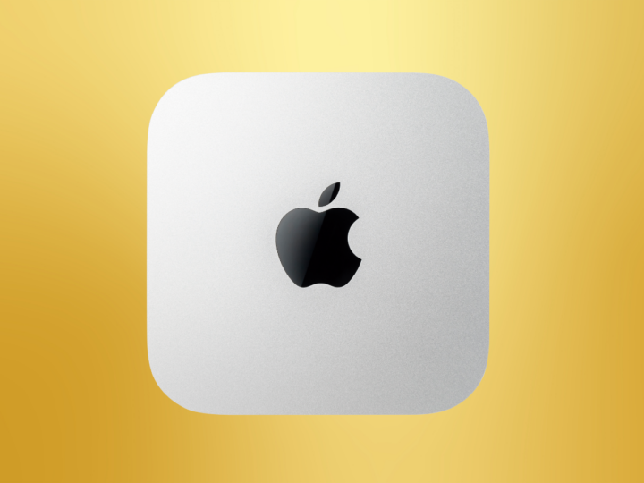 Appleのロゴには「フィボナッチ数列」が隠されている？ 黄金比を使ってデザインしたのは本当？ ネットミーム化したとある画像と、デザイナーによる検証