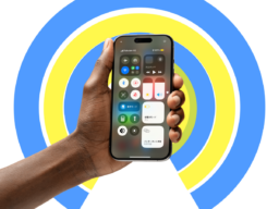 iPhoneがWi-Fiルータ代わりに！ テザリングの手順。ほか、今すぐ使える便利技まとめ