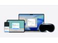 パスキー（Passkey）の使いづらさ解消。Appleが“真のパスワードレス”を目指し行うことは？ WWDC25で発表された5つのアップデートを読み解く