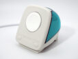 レトロ可愛い“iMac G3デザイン”が蘇る「Apple Watch充電スタンド」を使ってみた！
