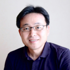海上忍