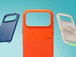 BeatsブランドのiPhoneケースがさっそく登場。iPhone 17／Air／17 Pro／17 Pro Maxに対応した、3つのラインアップ
