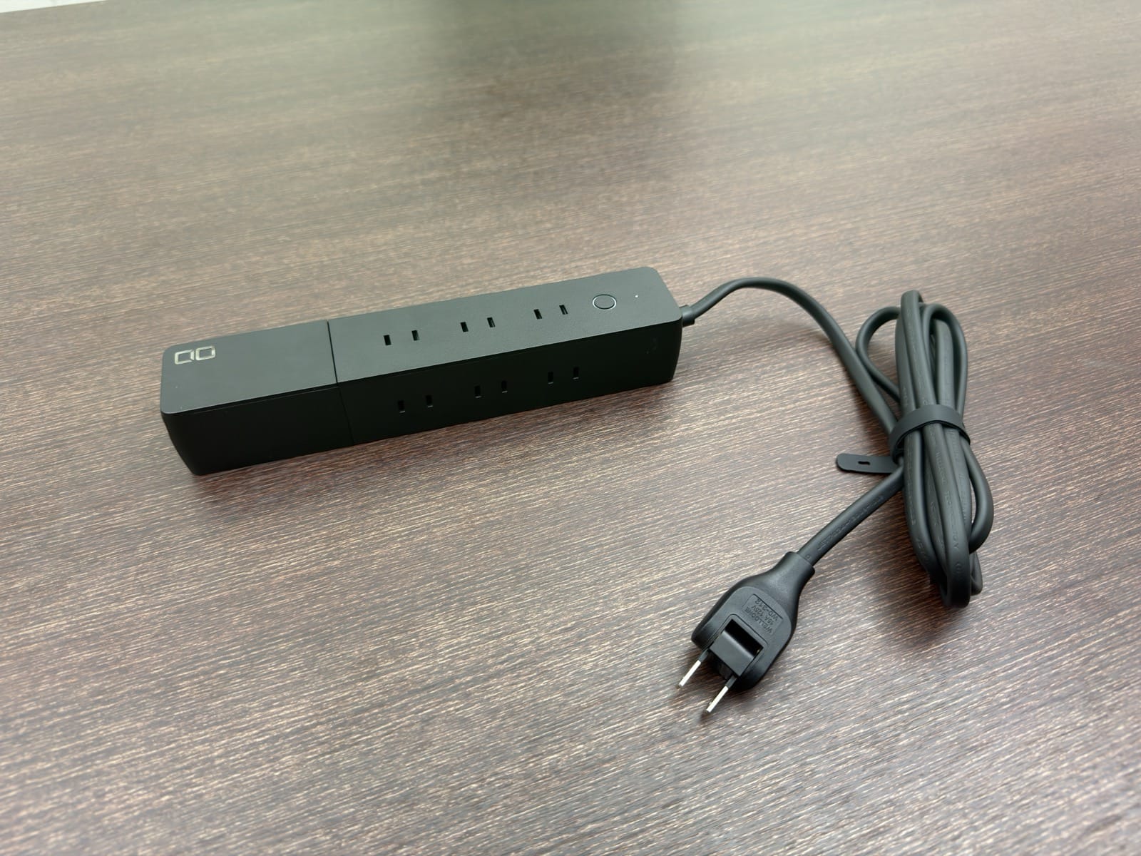 リーラコンセント ファクトライン30 | ラインアップ | 天井用配線ダクト（ファクトライン